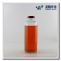 500ml 16 Oz E Juice Packaging Bottle